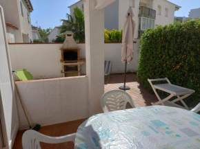 Pleasant Villa 5 Minutes Walking From The Beach